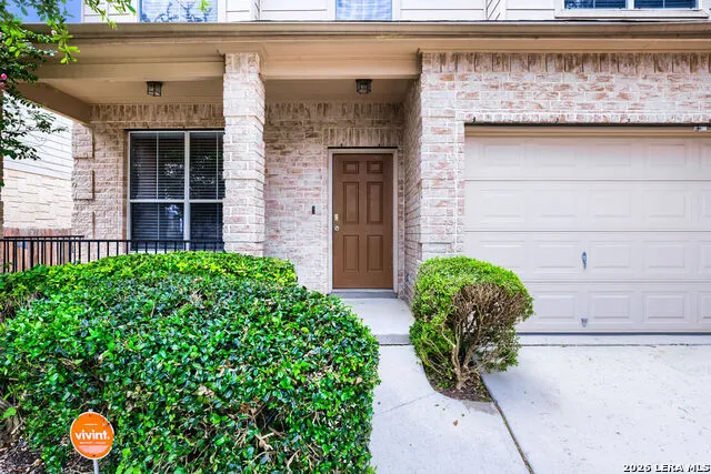 12118 Painted Daisy San Antonio, TX 78253