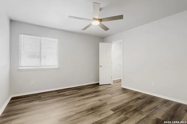 12118 Painted Daisy San Antonio, TX 78253