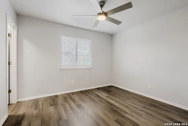 12118 Painted Daisy San Antonio, TX 78253