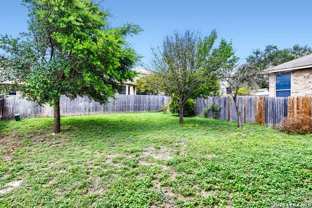 12118 Painted Daisy San Antonio, TX 78253