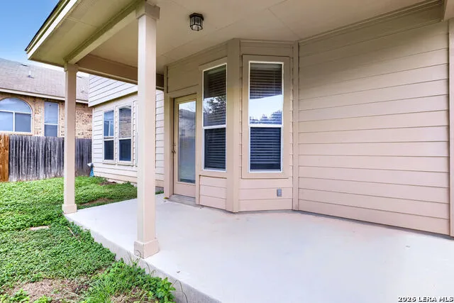 12118 Painted Daisy San Antonio, TX 78253