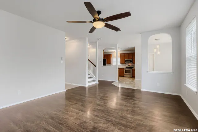 12118 Painted Daisy San Antonio, TX 78253