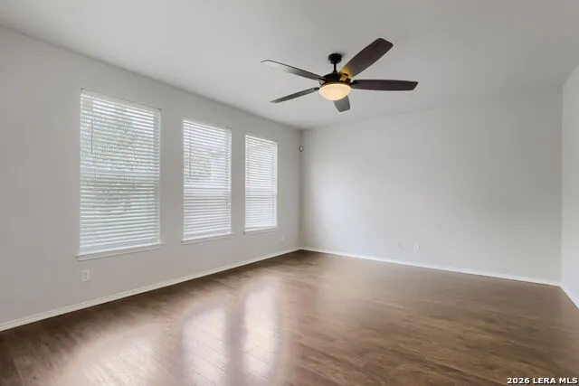 12118 Painted Daisy San Antonio, TX 78253