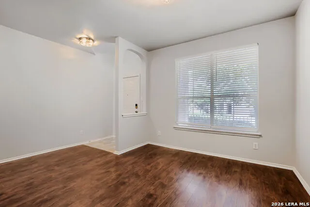 12118 Painted Daisy San Antonio, TX 78253