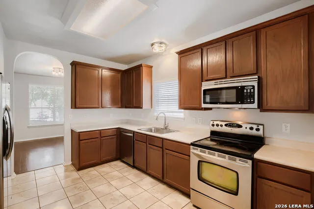 12118 Painted Daisy San Antonio, TX 78253