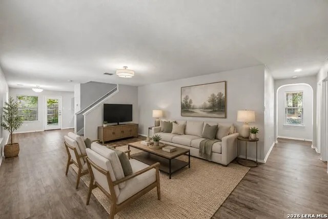 320 SANDY SHL Boerne, TX 78006