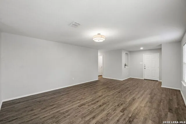 320 SANDY SHL Boerne, TX 78006