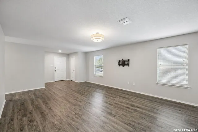 320 SANDY SHL Boerne, TX 78006