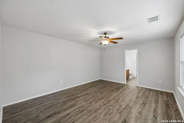 320 SANDY SHL Boerne, TX 78006
