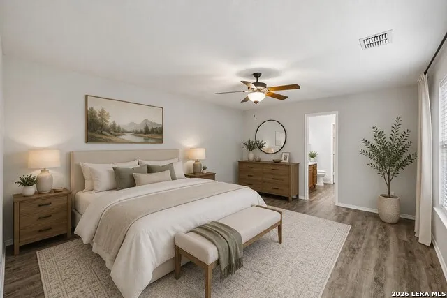 320 SANDY SHL Boerne, TX 78006
