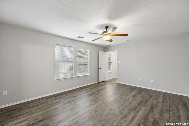 320 SANDY SHL Boerne, TX 78006