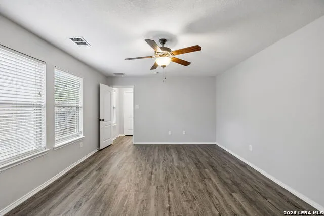 320 SANDY SHL Boerne, TX 78006