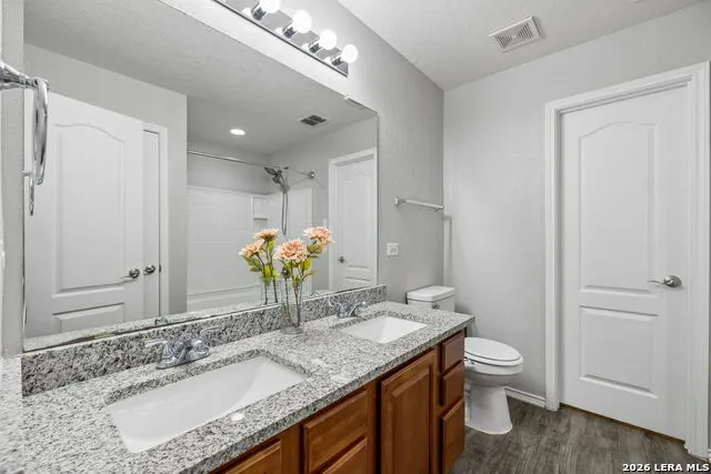 320 SANDY SHL Boerne, TX 78006