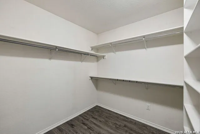 320 SANDY SHL Boerne, TX 78006