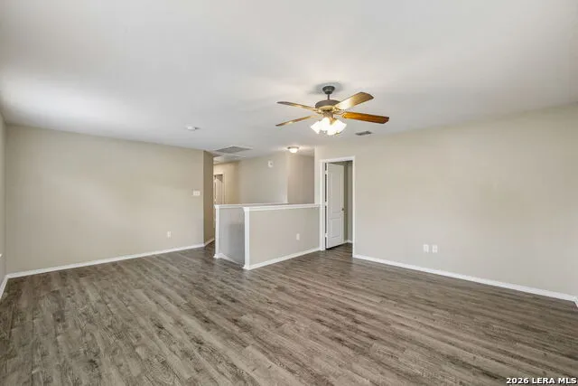 320 SANDY SHL Boerne, TX 78006