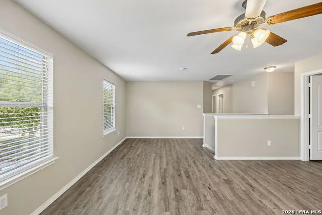 320 SANDY SHL Boerne, TX 78006
