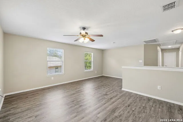 320 SANDY SHL Boerne, TX 78006