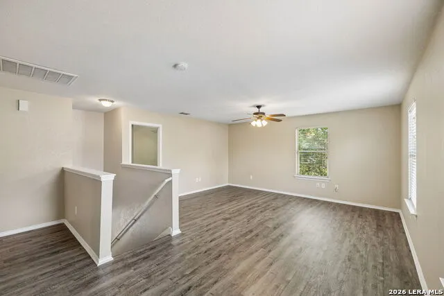 320 SANDY SHL Boerne, TX 78006