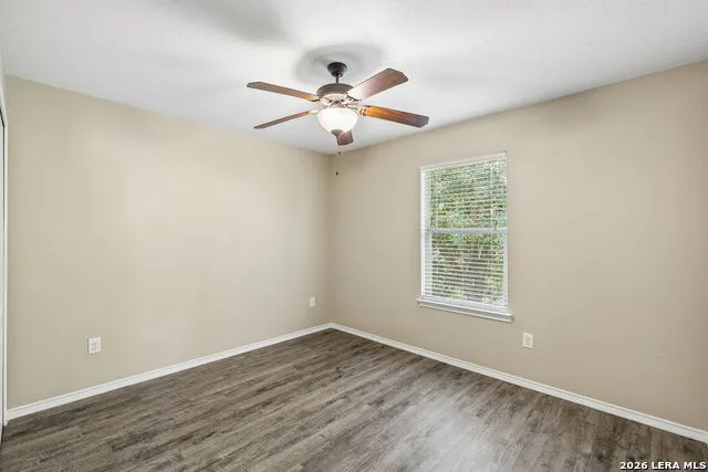 320 SANDY SHL Boerne, TX 78006
