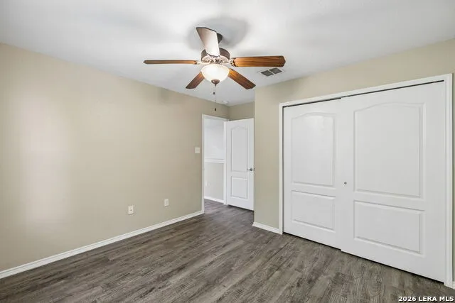 320 SANDY SHL Boerne, TX 78006