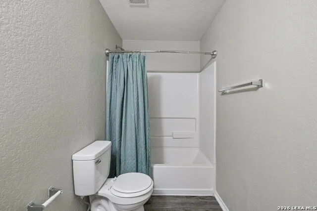 320 SANDY SHL Boerne, TX 78006