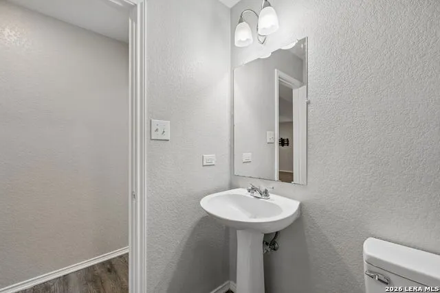320 SANDY SHL Boerne, TX 78006