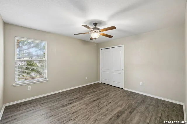 320 SANDY SHL Boerne, TX 78006