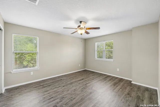 320 SANDY SHL Boerne, TX 78006