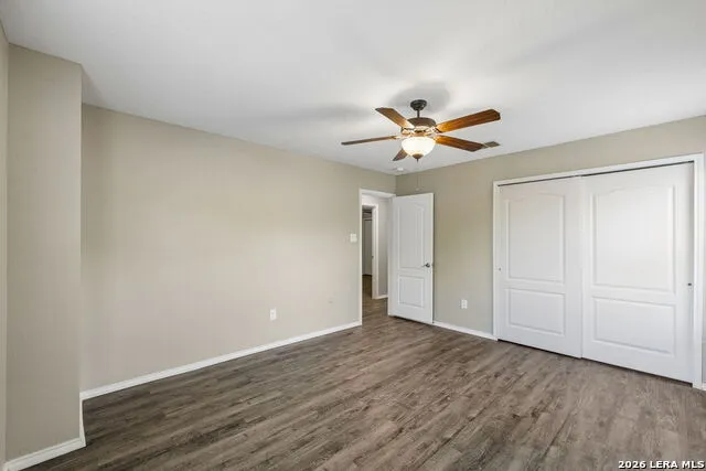 320 SANDY SHL Boerne, TX 78006