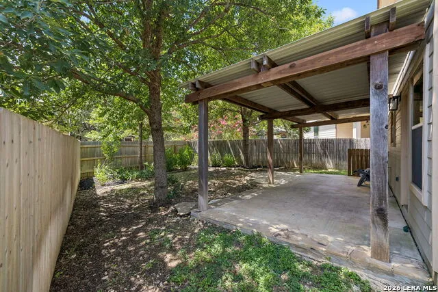 320 SANDY SHL Boerne, TX 78006