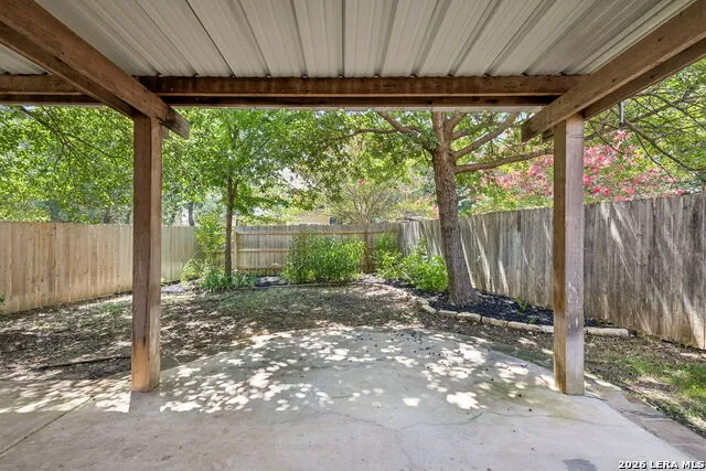 320 SANDY SHL Boerne, TX 78006