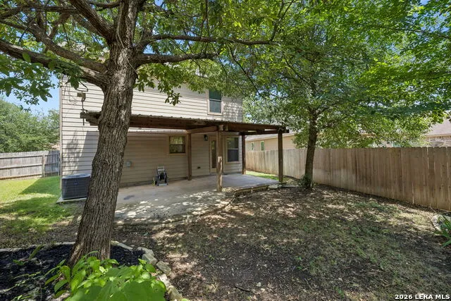 320 SANDY SHL Boerne, TX 78006