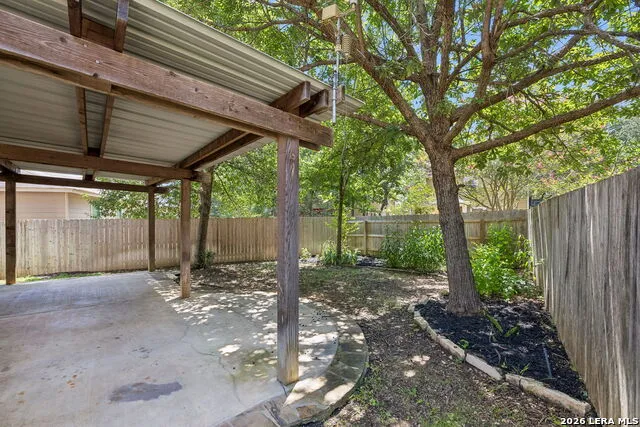 320 SANDY SHL Boerne, TX 78006