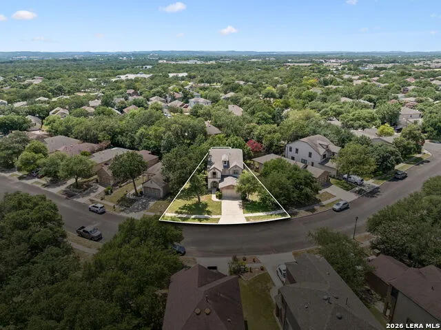 320 SANDY SHL Boerne, TX 78006