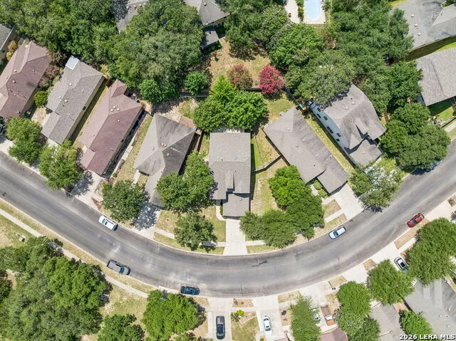 320 SANDY SHL Boerne, TX 78006