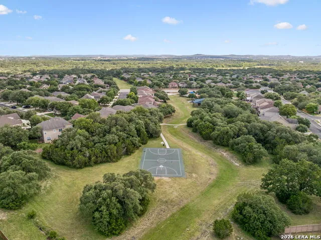 320 SANDY SHL Boerne, TX 78006