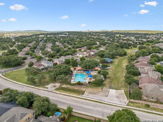 320 SANDY SHL Boerne, TX 78006