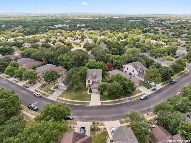 320 SANDY SHL Boerne, TX 78006
