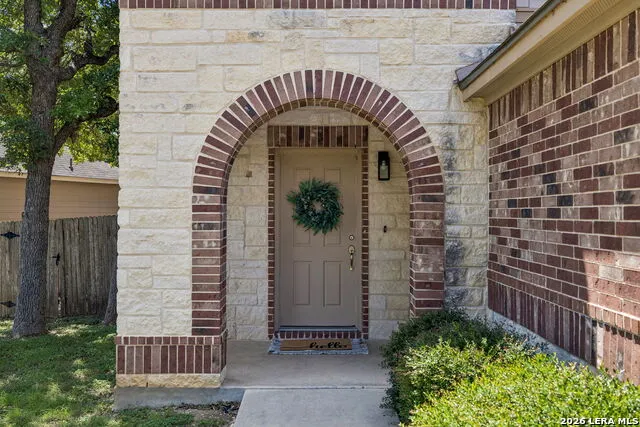 320 SANDY SHL Boerne, TX 78006