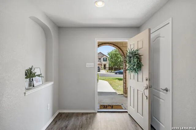 320 SANDY SHL Boerne, TX 78006