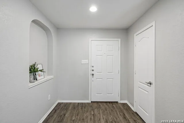320 SANDY SHL Boerne, TX 78006