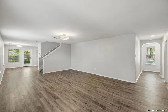320 SANDY SHL Boerne, TX 78006