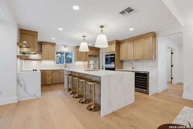 28262 WINDWOOD DR E Boerne, TX 78006