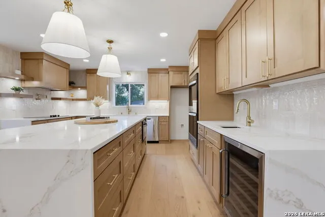 28262 WINDWOOD DR E Boerne, TX 78006