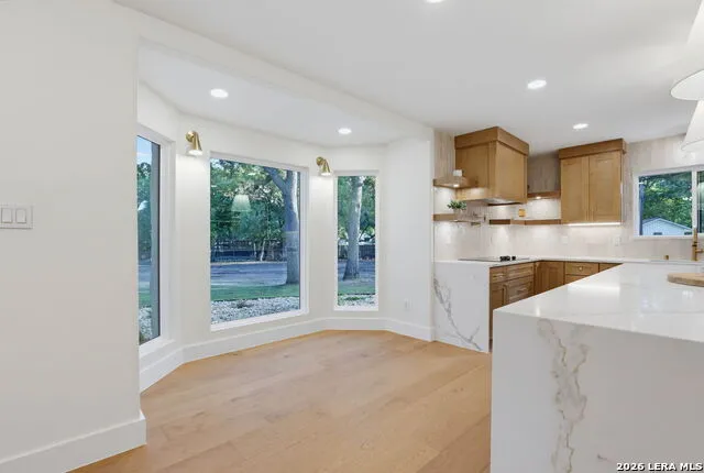 28262 WINDWOOD DR E Boerne, TX 78006