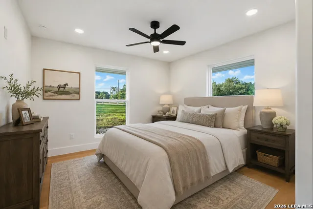 28262 WINDWOOD DR E Boerne, TX 78006
