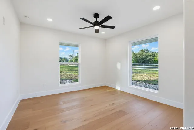 28262 WINDWOOD DR E Boerne, TX 78006
