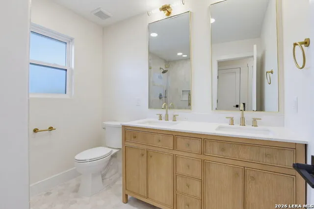 28262 WINDWOOD DR E Boerne, TX 78006