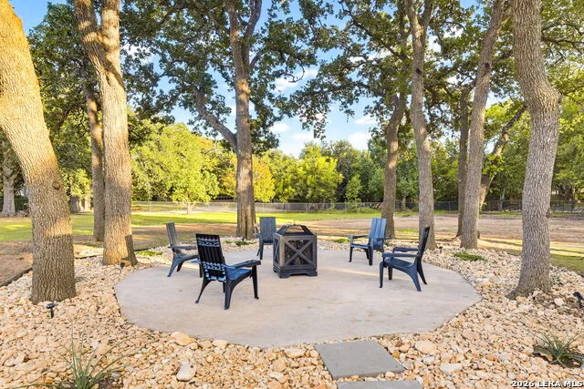 28262 WINDWOOD DR E Boerne, TX 78006