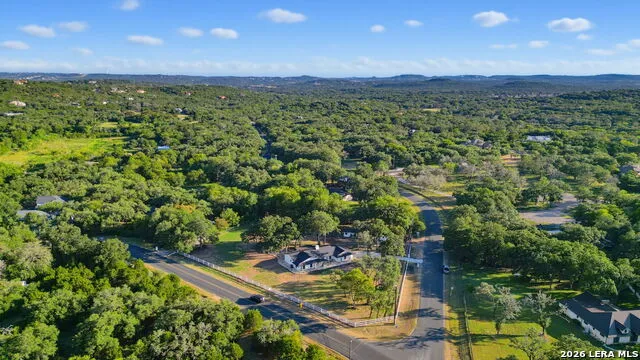 28262 WINDWOOD DR E Boerne, TX 78006